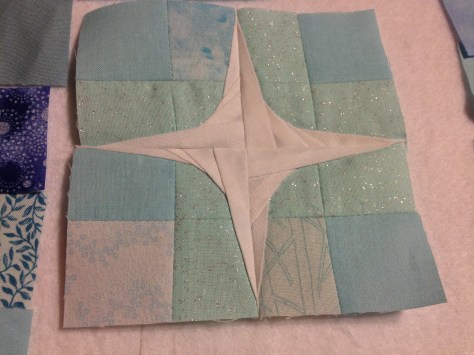 Four-pointed star 2014-01-19 21.55.39-1