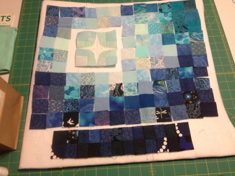 The sewing begins 2014-01-23 21.26.39