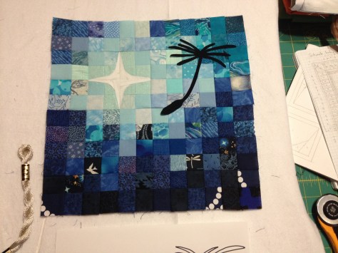 Planning applique 2014-02-02 16.33.24-2