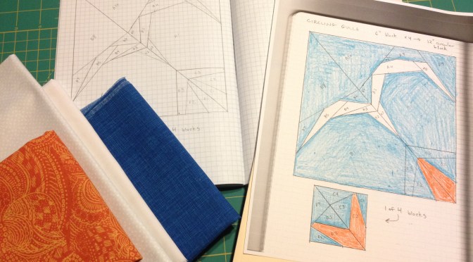 Bring on Inkscape