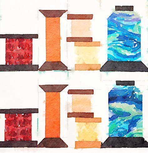20140225-181319.jpg