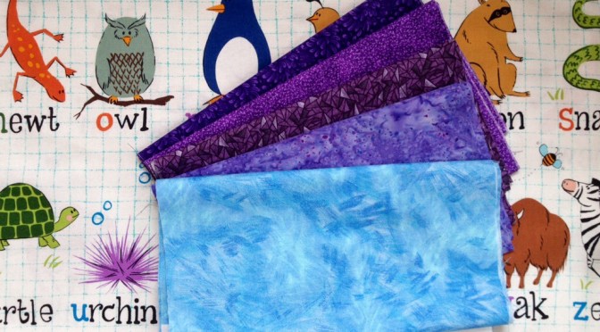 Stash Building