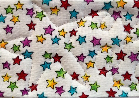 photo 5 (2)