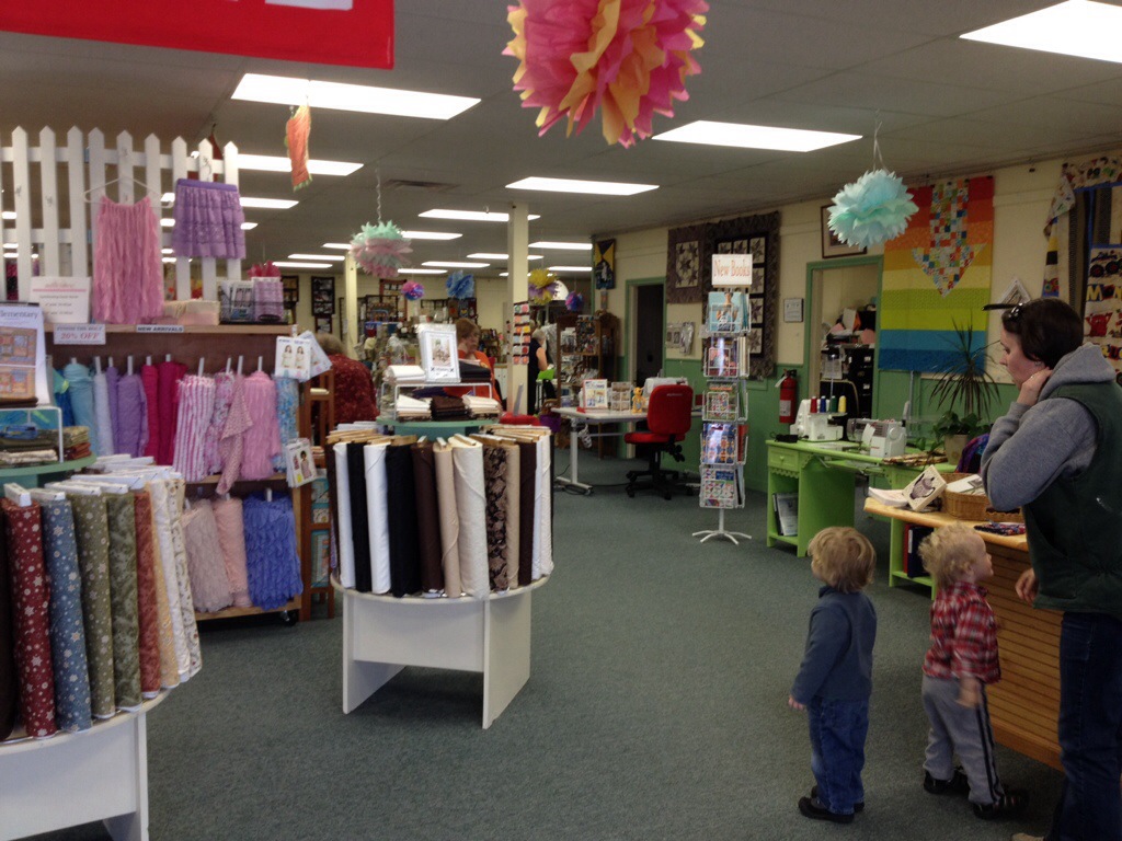 20140417-141609.jpg