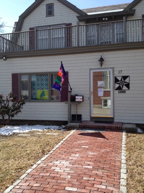 20140417-142556.jpg