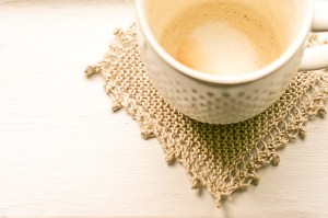 cozy_coaster-0225-2_medium2
