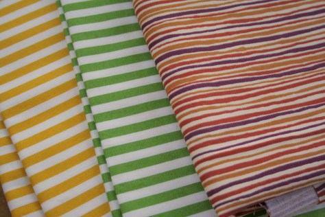 stripes