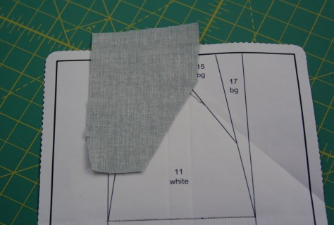 conquering tricky angles