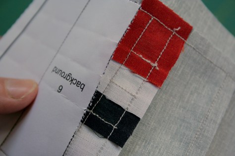 easy paper removal