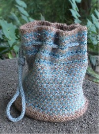 Linen_Stitch_Bag_medium2