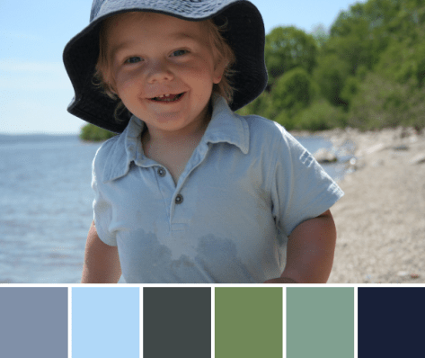 IMG_2071-palette