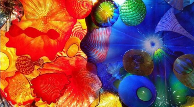 Color Inspiration Thursday {13}