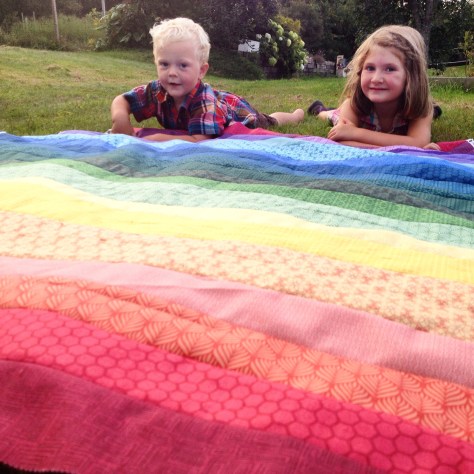 photo (18)
