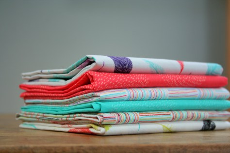 carried away bundle from fabric shoppe jody