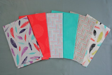 carried away bundle from fabric shoppe jody