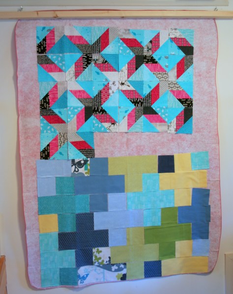 design wall loaded