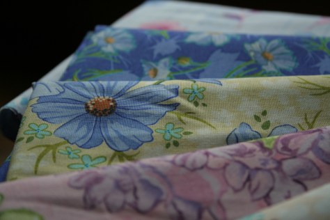 Grace fabrics rjr fabrics flowers