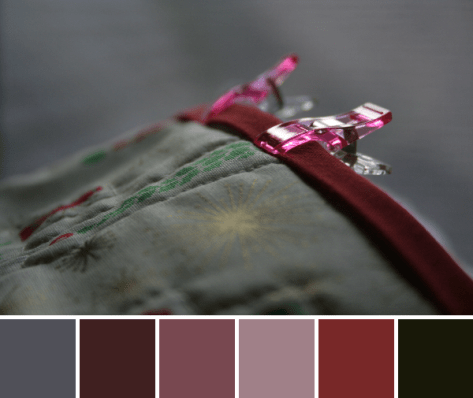 IMG_7473-palette