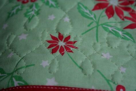 secret sewing peek