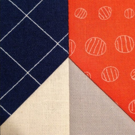 doe fabric peek