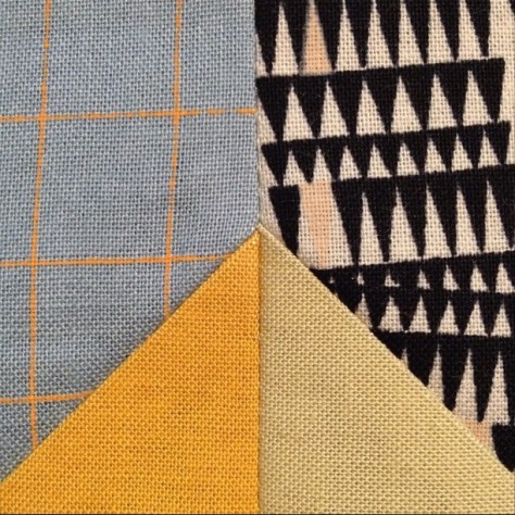doe fabric peek