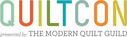 QuiltConLogo