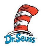 dr seuss hat
