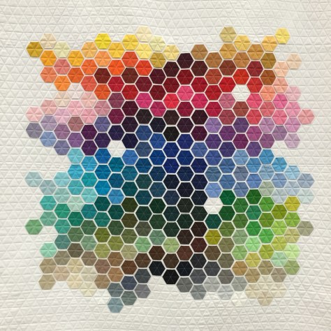 quiltcon 2015 quilts