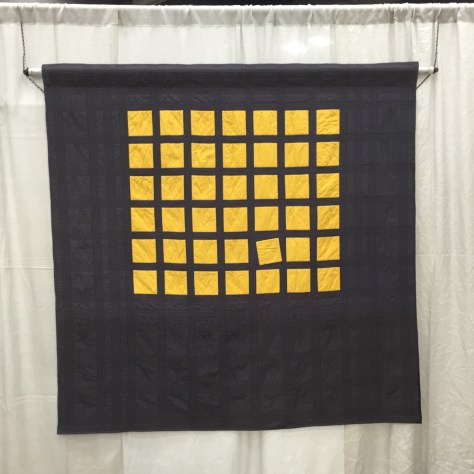 quiltcon 2015 quilts