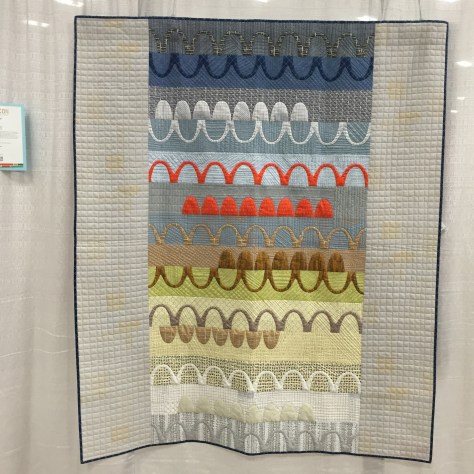 quiltcon 2015 quilts
