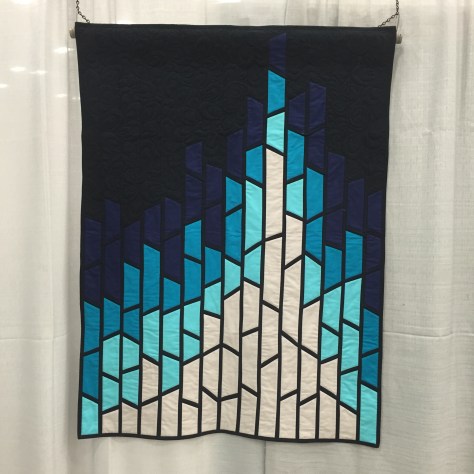 quiltcon 2015 quilts