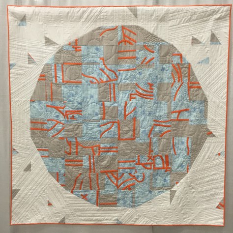 quiltcon 2015 quilts