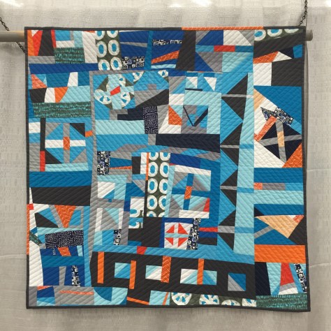 quiltcon 2015 quilts