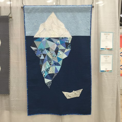 quiltcon 2015 quilts