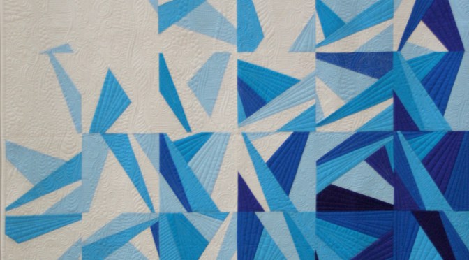 Color Inspiration Thursday {39}