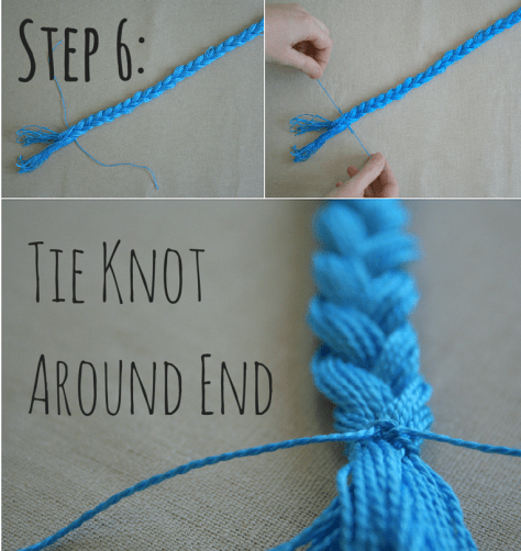 Step 7-