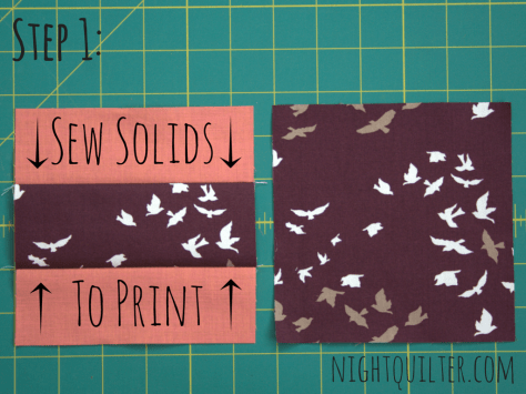 pin cushion tutorial 