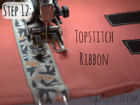thread catch pin cushion tutorial