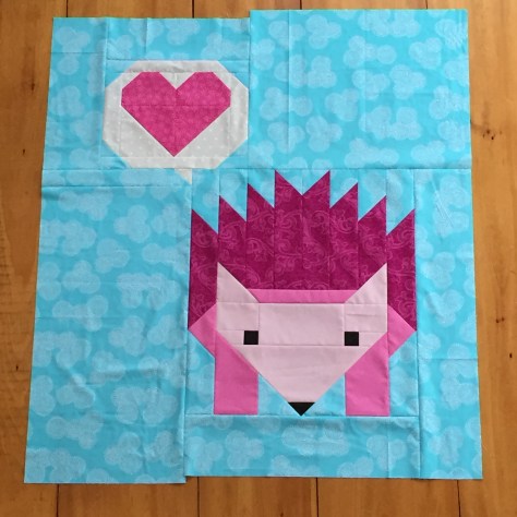 quilt math error win