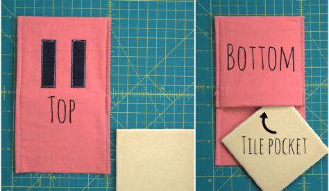 tile pocket image