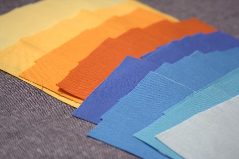 moda bella solids august bundle at fiddlehead artisan supply