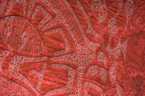 maine quilts quilt show 2015