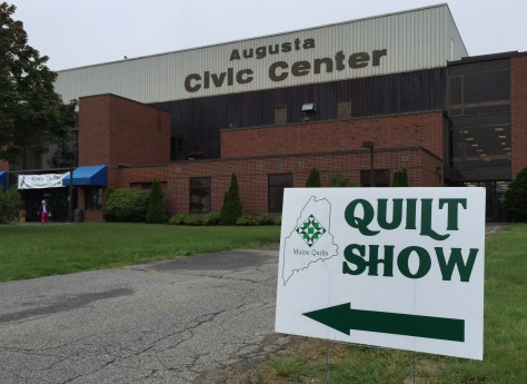 maine quilts quilt show 2015