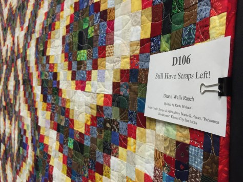 maine quilts quilt show 2015