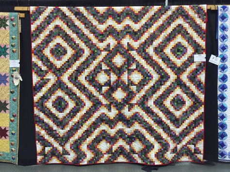 maine quilts quilt show 2015