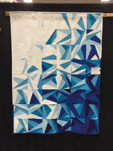 maine quilts quilt show 2015