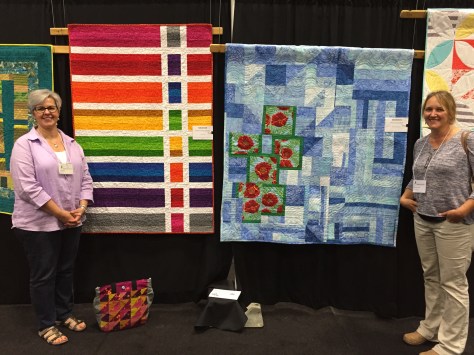 maine quilts quilt show 2015