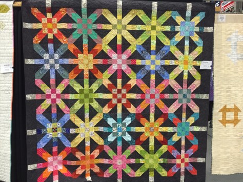 maine quilts quilt show 2015