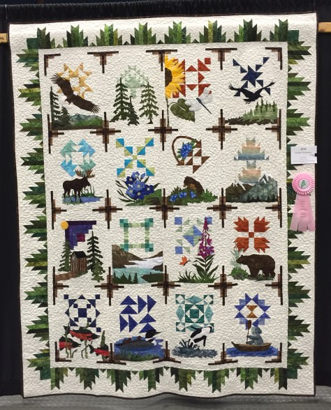 maine quilts quilt show 2015