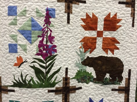 maine quilts quilt show 2015